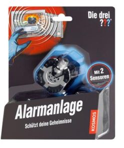 KOSMOS-Die-drei-Alarmanlage.jpeg
