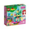 LEGO-DUPLO-Disney-Princess-10922-Arielles-Unterwasserschloss.jpg
