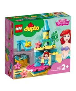 LEGO-DUPLO-Disney-Princess-10922-Arielles-Unterwasserschloss.jpg