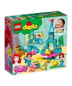 LEGO-DUPLO-Disney-Princess-10922-Arielles-Unterwasserschloss1.jpg