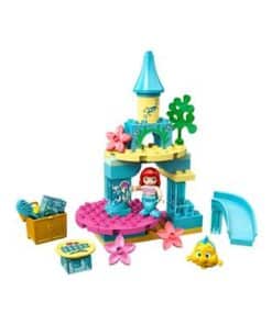 LEGO-DUPLO-Disney-Princess-10922-Arielles-Unterwasserschloss2.jpg