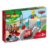 LEGO-DUPLO-and-Disney-Cars-10924-Lightning-McQueens-grosses-Rennen.jpg