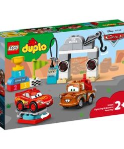 LEGO-DUPLO-and-Disney-Cars-10924-Lightning-McQueens-grosses-Rennen1.jpg
