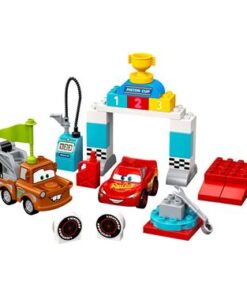 LEGO-DUPLO-and-Disney-Cars-10924-Lightning-McQueens-grosses-Rennen2.jpg
