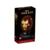 LEGO-Marvel-Avengers-Movie-4-76165-Iron-Mans-Helm.jpg