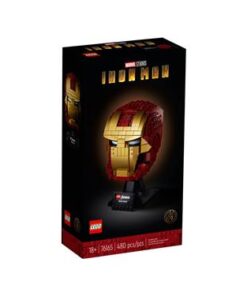 LEGO-Marvel-Avengers-Movie-4-76165-Iron-Mans-Helm.jpg