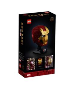 LEGO-Marvel-Avengers-Movie-4-76165-Iron-Mans-Helm1.jpg