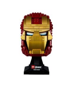 LEGO-Marvel-Avengers-Movie-4-76165-Iron-Mans-Helm2.jpg