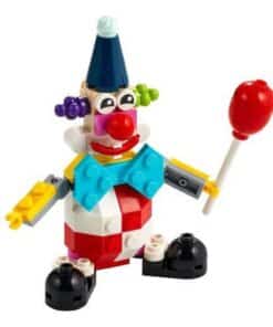 LEGO® Creator 30565 - Geburtstagsclown1