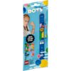 LEGO® DOTS 41911 - Retro Armband.jpg