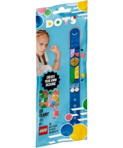 LEGO® DOTS 41911 - Retro Armband.jpg