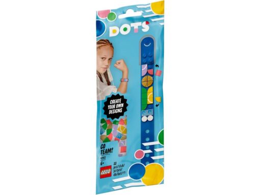 LEGO® DOTS 41911 - Retro Armband.jpg