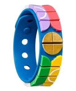 LEGO® DOTS 41911 - Retro Armband1.jpg