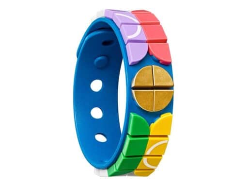 LEGO® DOTS 41911 - Retro Armband1.jpg