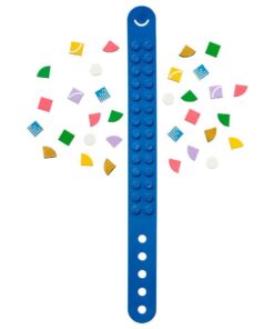 LEGO® DOTS 41911 - Retro Armband2.jpg