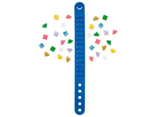 LEGO® DOTS 41911 - Retro Armband2.jpg