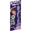 LEGO® DOTS 41917 - Wunderland Armband.jpg