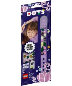 LEGO® DOTS 41917 - Wunderland Armband.jpg