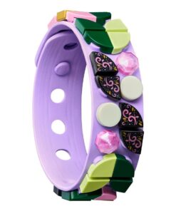 LEGO® DOTS 41917 - Wunderland Armband1.jpg