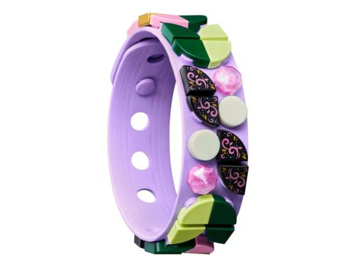 LEGO® DOTS 41917 - Wunderland Armband1.jpg