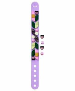 LEGO® DOTS 41917 - Wunderland Armband2.jpg