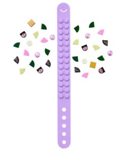 LEGO® DOTS 41917 - Wunderland Armband3.jpg