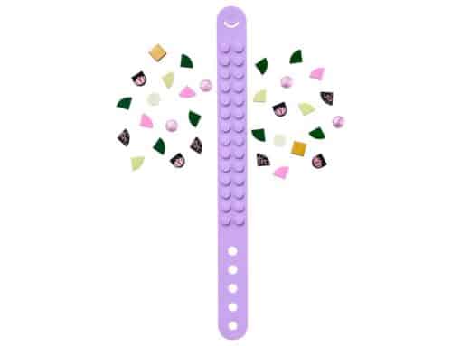 LEGO® DOTS 41917 - Wunderland Armband3.jpg