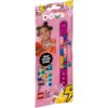 LEGO® DOTS 41919 - Superhelden Armband.jpg