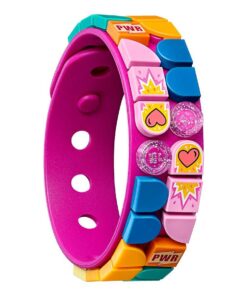 LEGO® DOTS 41919 - Superhelden Armband1.jpg