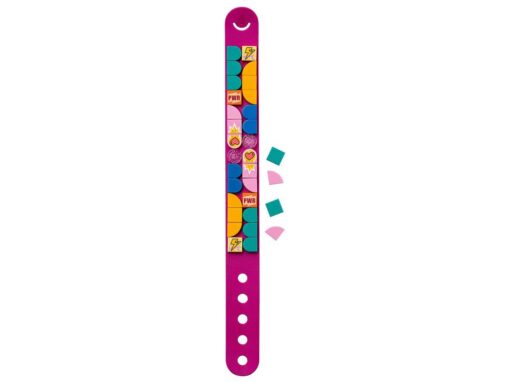 LEGO® DOTS 41919 - Superhelden Armband2.jpg
