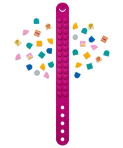 LEGO® DOTS 41919 - Superhelden Armband3.jpg