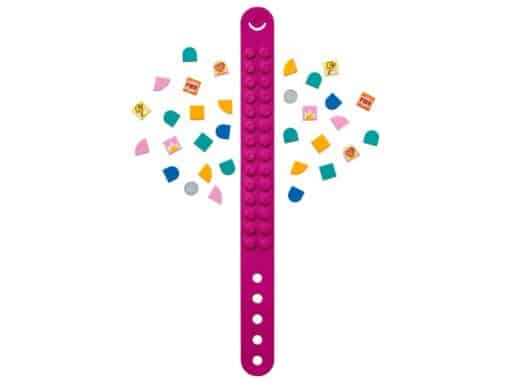 LEGO® DOTS 41919 - Superhelden Armband3.jpg