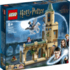 LEGO® Harry Potter™ 76401 Hogwarts