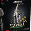 LEGO® Horizon 76989 Horizon Forbidden Wes