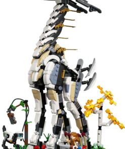 LEGO® Horizon 76989 Horizon Forbidden Wes2
