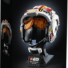 LEGO® Star Wars™ Helm von Luke Skywalker