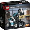 LEGO® Technic 42133 Teleskoplader