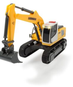 Liebherr Work Force.jpeg