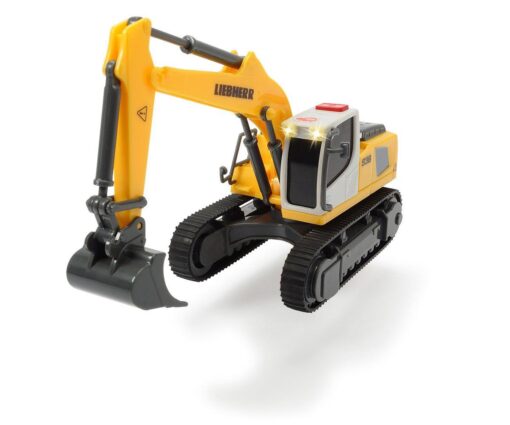 Liebherr Work Force.jpeg