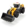 Liebherr Work Force1.jpeg