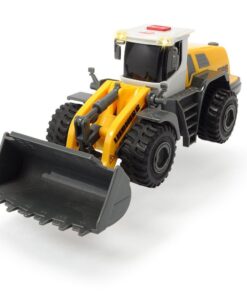 Liebherr Work Force1.jpeg