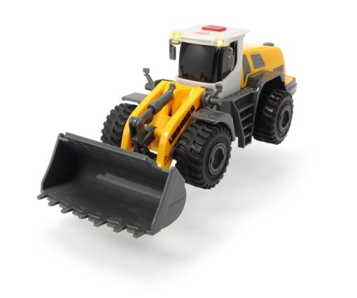 Liebherr Work Force1.jpeg