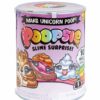 MGA Entertainment Poopsie Slime Surprise Sammelfigur bunt, 1 Stück.jpeg