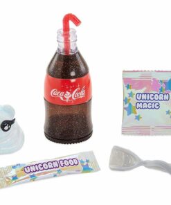 MGA Entertainment Poopsie Slime Surprise Sammelfigur bunt, 1 Stück1.jpeg