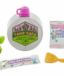 MGA Entertainment Poopsie Slime Surprise Sammelfigur bunt, 1 Stück3.jpeg