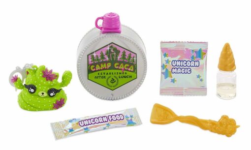 MGA Entertainment Poopsie Slime Surprise Sammelfigur bunt, 1 Stück3.jpeg
