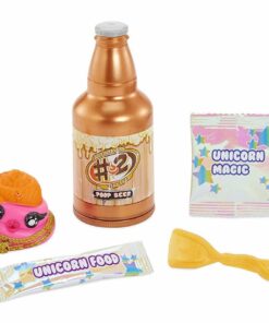 MGA Entertainment Poopsie Slime Surprise Sammelfigur bunt, 1 Stück4.jpeg