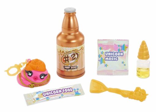 MGA Entertainment Poopsie Slime Surprise Sammelfigur bunt, 1 Stück4.jpeg