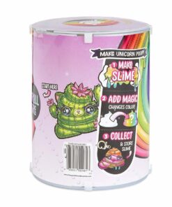 MGA Entertainment Poopsie Slime Surprise Sammelfigur bunt, 1 Stück5.jpeg