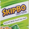 Mattel Games SKIP-BO Würfelspiel.jpg